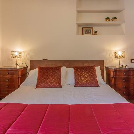 Aglaia Luxury Lake View By Wonderful Italy Apartamento Abbadia Lariana Exterior foto