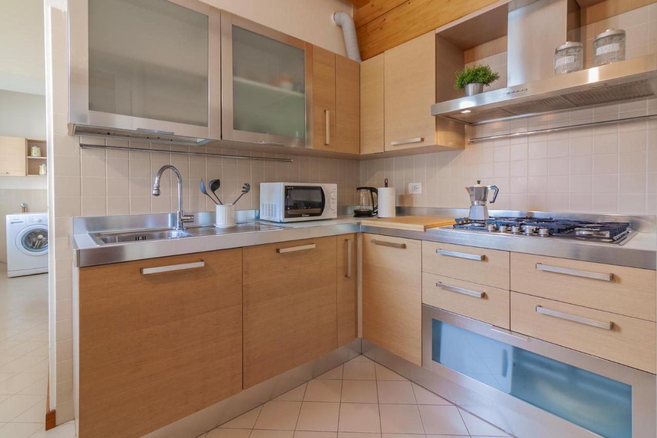 Aglaia Luxury Lake View By Wonderful Italy Apartamento Abbadia Lariana Exterior foto