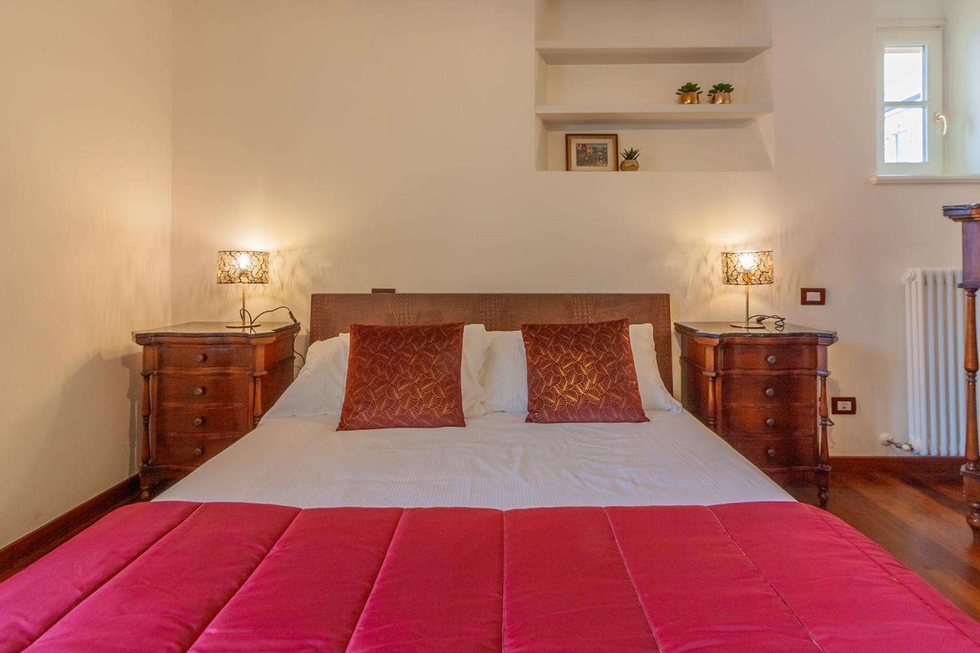 Aglaia Luxury Lake View By Wonderful Italy Apartamento Abbadia Lariana Exterior foto