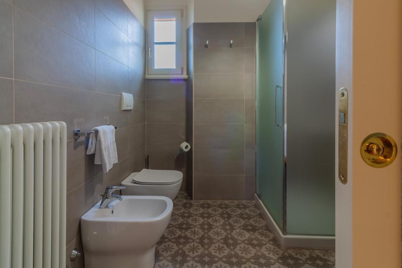 Aglaia Luxury Lake View By Wonderful Italy Apartamento Abbadia Lariana Exterior foto