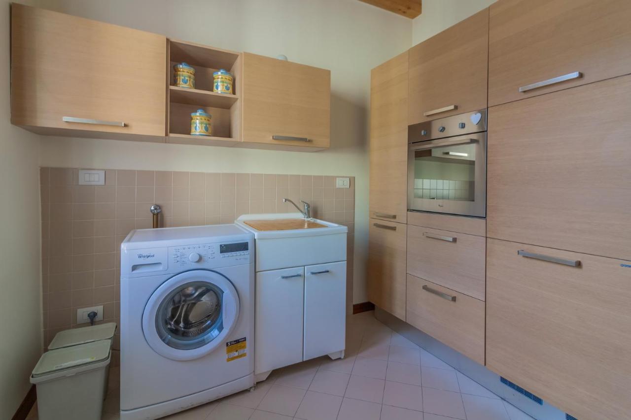 Aglaia Luxury Lake View By Wonderful Italy Apartamento Abbadia Lariana Exterior foto